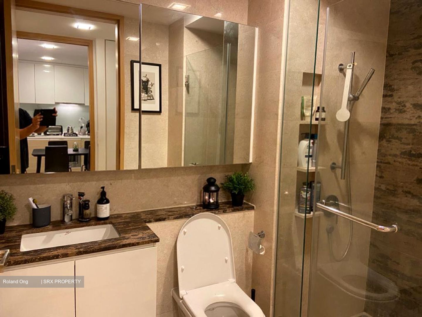 The Scala (D19), Apartment #365820001